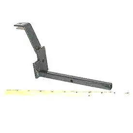 Instant Buy Brake Mount