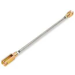 Cheap Brake Rod Asm