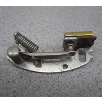 Best Choice Breaker Ignition