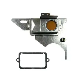 Best Choice Breather Assembly