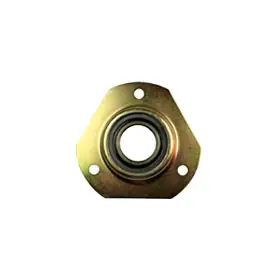 Brg-Flg 1.003/1.000 3 Bolt Premium