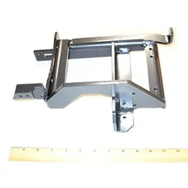 Bridge Assembly/Mtl Best Seller