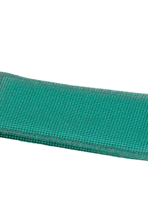 Fast Shipping Briggs & Stratton Pre-Filter