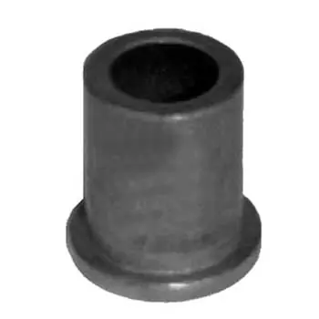 Big Sale Bronze Bushing For Hitch
