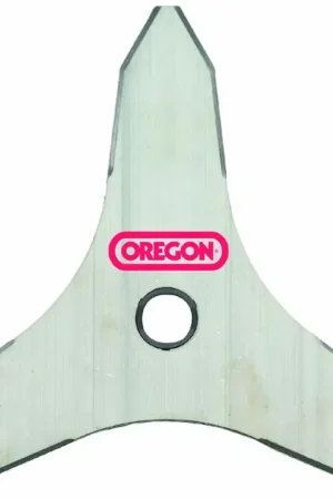 Express Delivery Brush Cutter Blade 12"