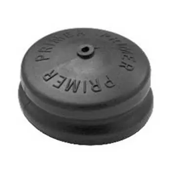 Bulb Primer Cheap