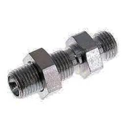 Bulkhead Nipple Asm Sale