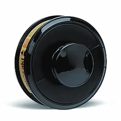 Bump Feed Head Kit Final Sale
