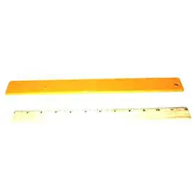 Best Choice Bumper Riser Bar/Mc