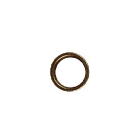 Bushing Grab Now