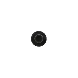 Bushing Fan Favorite