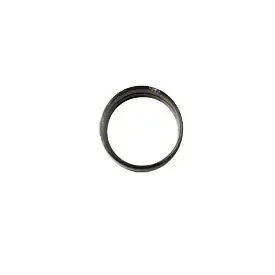 Bushing Last Chance
