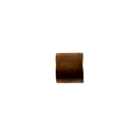 Shop Now Bushing Axle