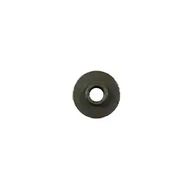 Grab Now Bushing Flanged .325 X .501 X .2