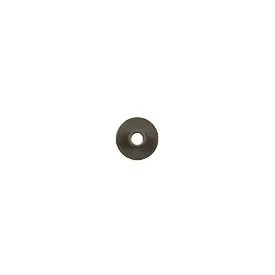 Affordable Bushing Flg .265X.384X.3