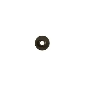 Buy Direct Bushing Flg .265X.448X.2